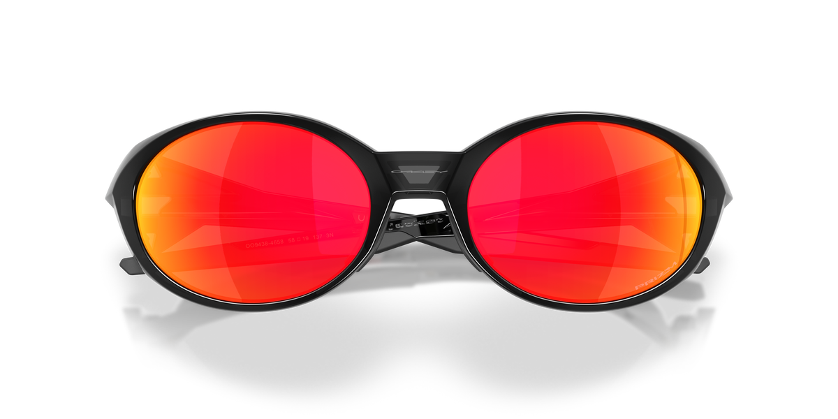 OO9438 - 943846 sunglasses - view 8