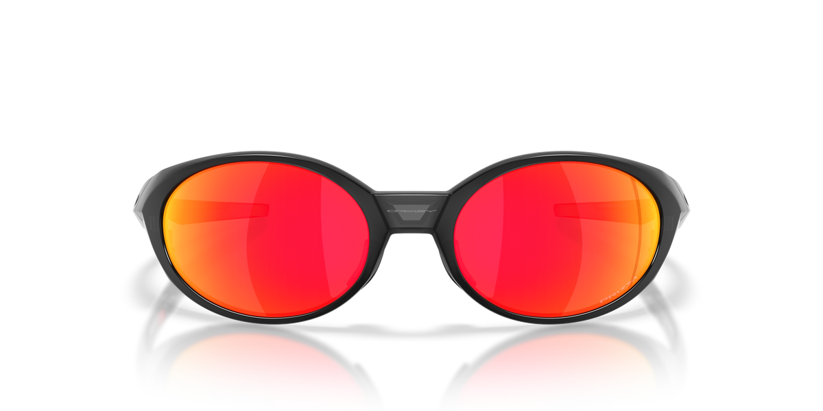 OO9438 - 943846 sunglasses - view 9