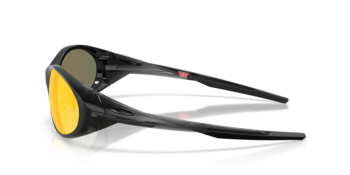 OO9438 - 943846 sunglasses - view 10