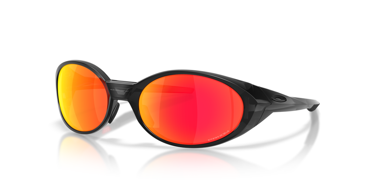 OO9438 - 943846 sunglasses - view 11