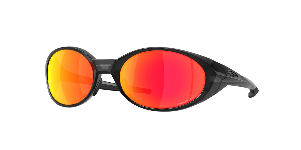 OO9438 - 943846 sunglasses - view 1