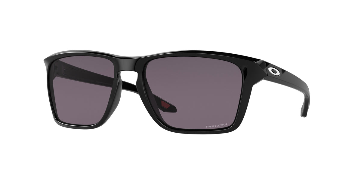 OO9448 - 944801 sunglasses - view 1