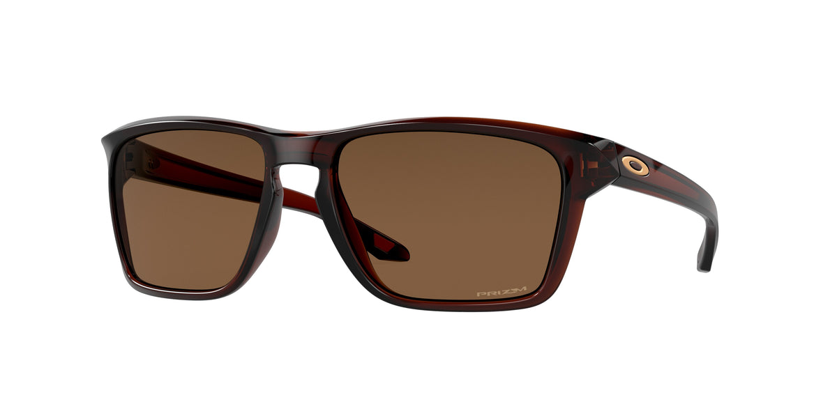 OO9448 - 944802 sunglasses - view 1