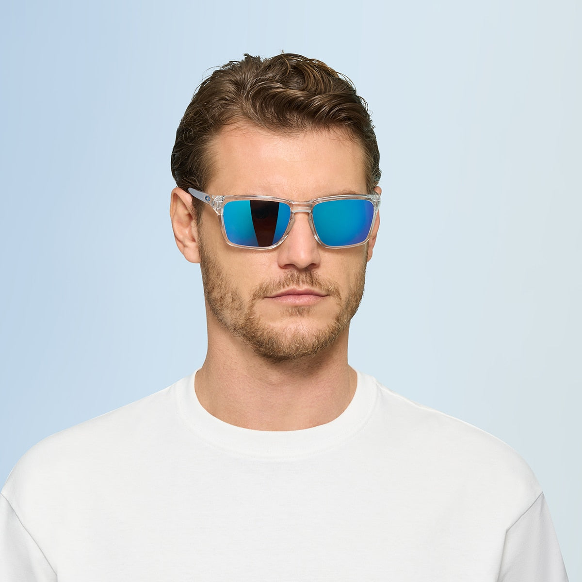 OO9448 - 944804 sunglasses - view 14