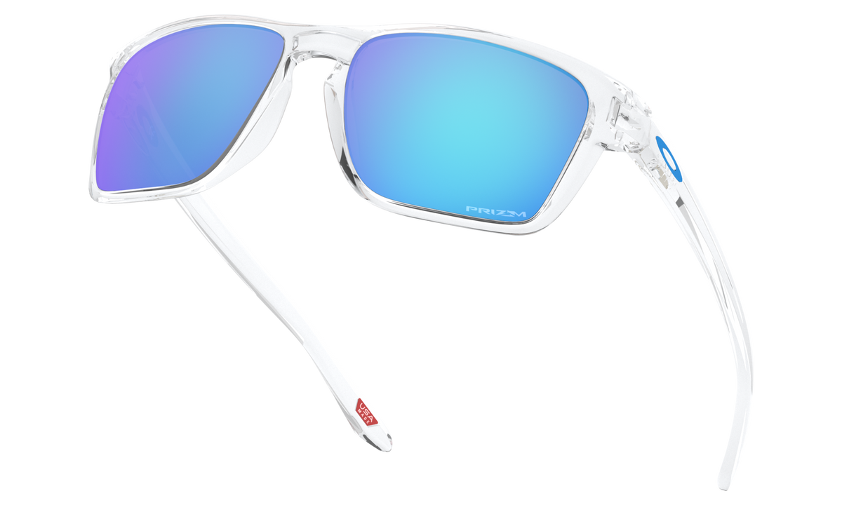 OO9448 - 944804 sunglasses - view 15