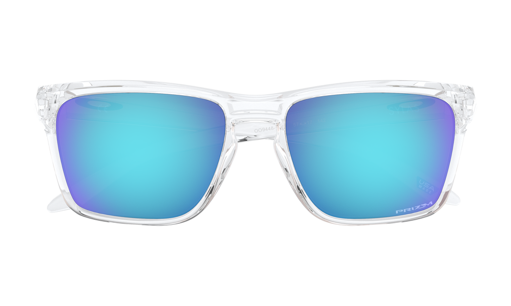 OO9448 - 944804 sunglasses - view 16