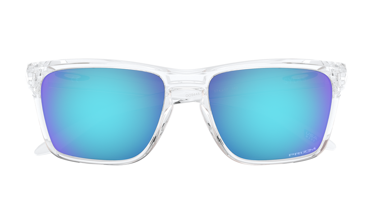 OO9448 - 944804 sunglasses - view 16