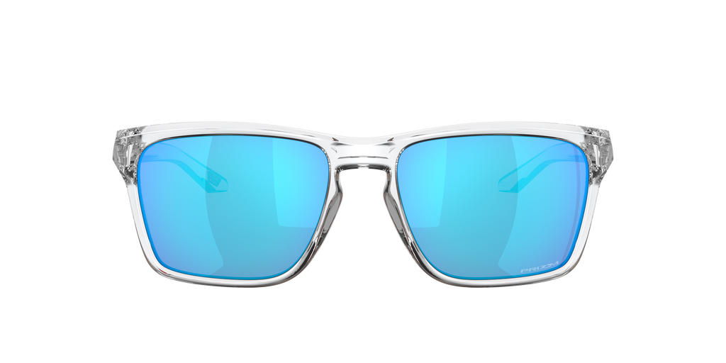 OO9448 - 944804 sunglasses - view 17