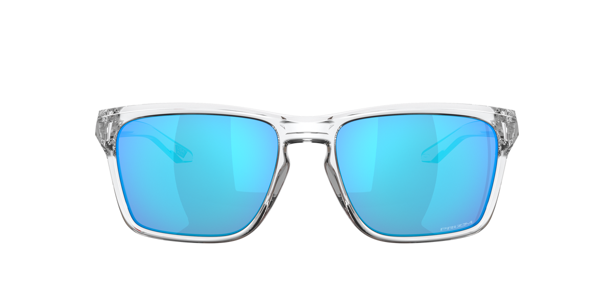 OO9448 - 944804 sunglasses - view 17