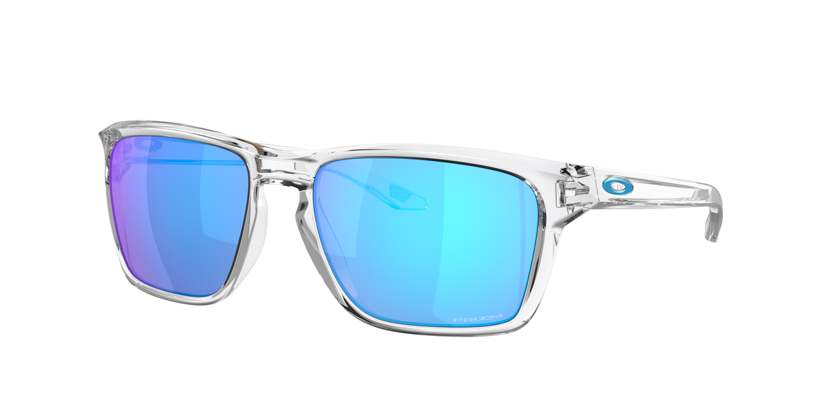 OO9448 - 944804 sunglasses - view 18