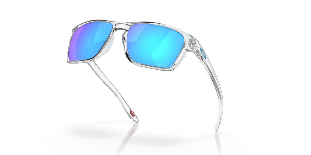 OO9448 - 944804 sunglasses - view 19