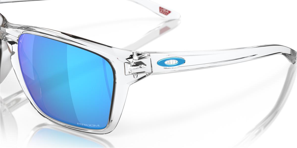 OO9448 - 944804 sunglasses - view 20