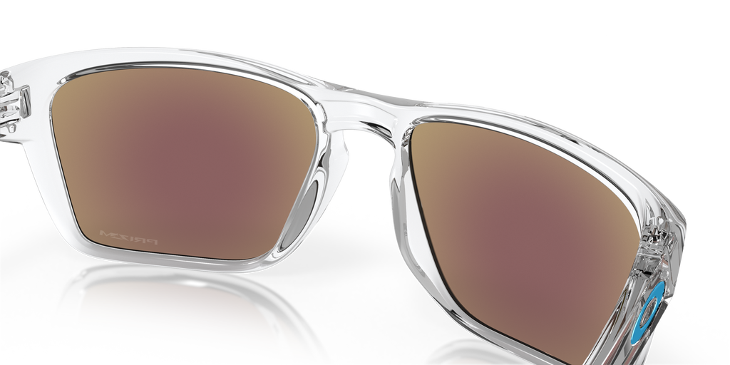 OO9448 - 944804 sunglasses - view 21