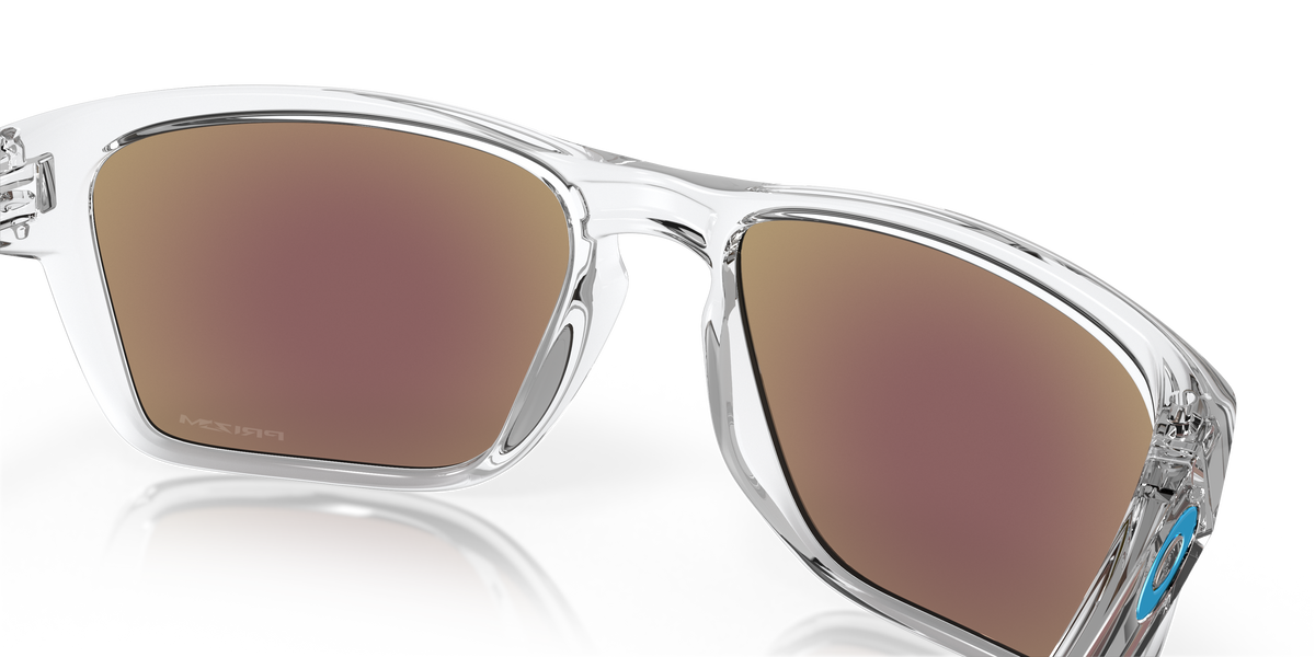 OO9448 - 944804 sunglasses - view 21