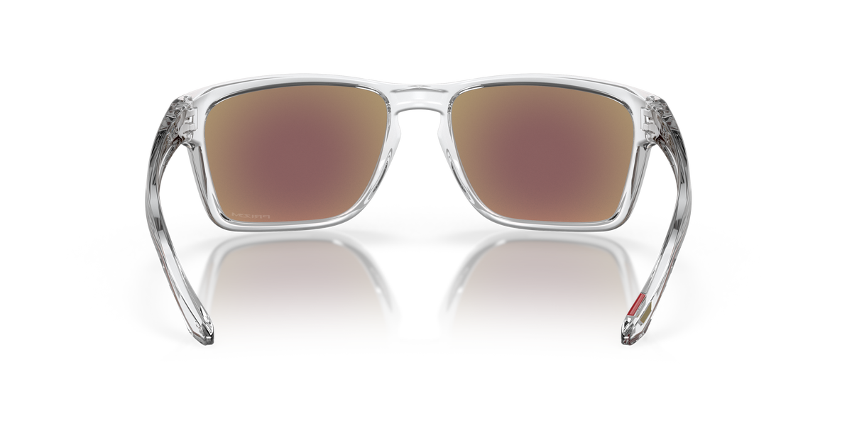 OO9448 - 944804 sunglasses - view 22