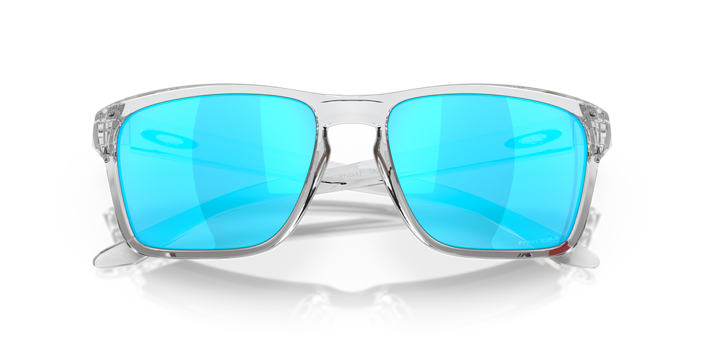 OO9448 - 944804 sunglasses - view 23