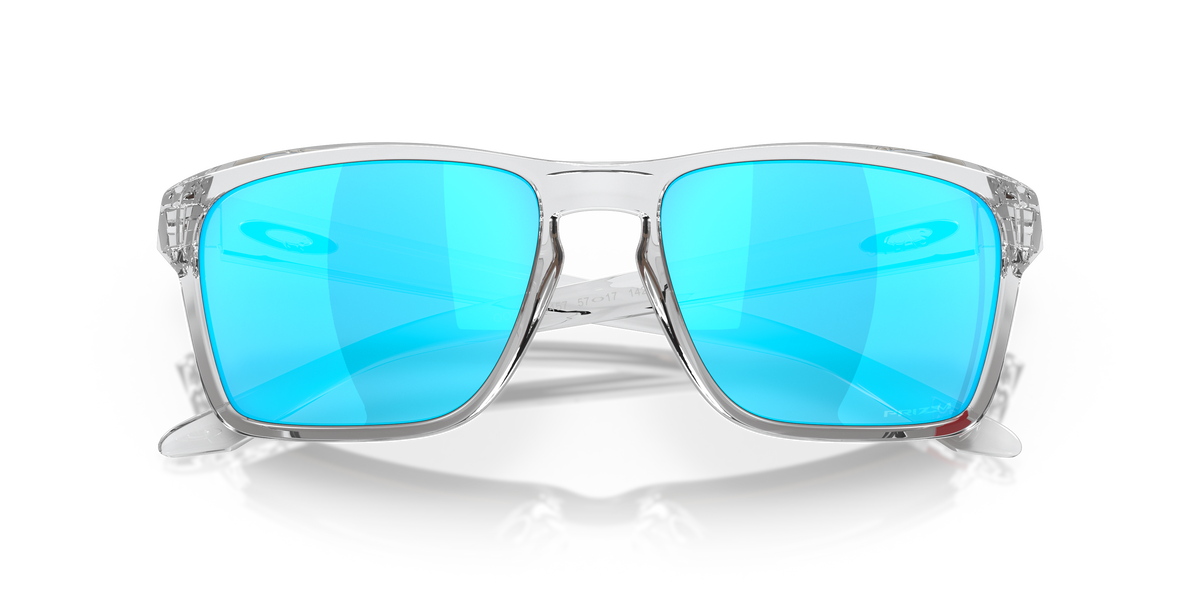 OO9448 - 944804 sunglasses - view 23