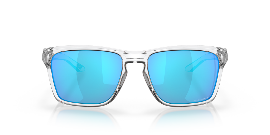 OO9448 - 944804 sunglasses - view 24