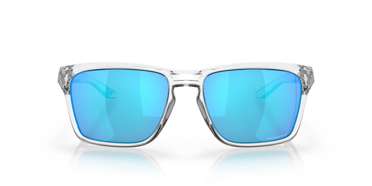 OO9448 - 944804 sunglasses - view 24