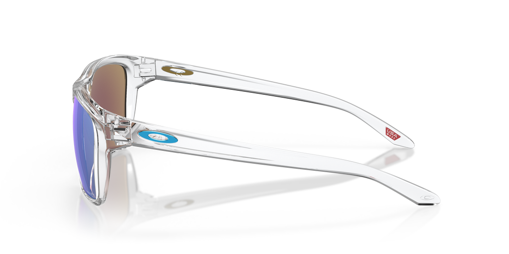 OO9448 - 944804 sunglasses - view 25