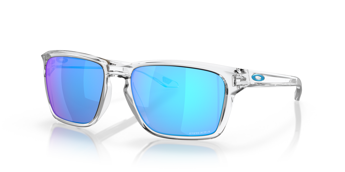 OO9448 - 944804 sunglasses - view 26