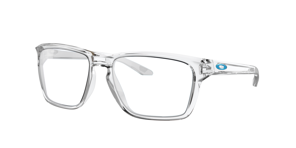 OO9448 - 944804 sunglasses - view 27