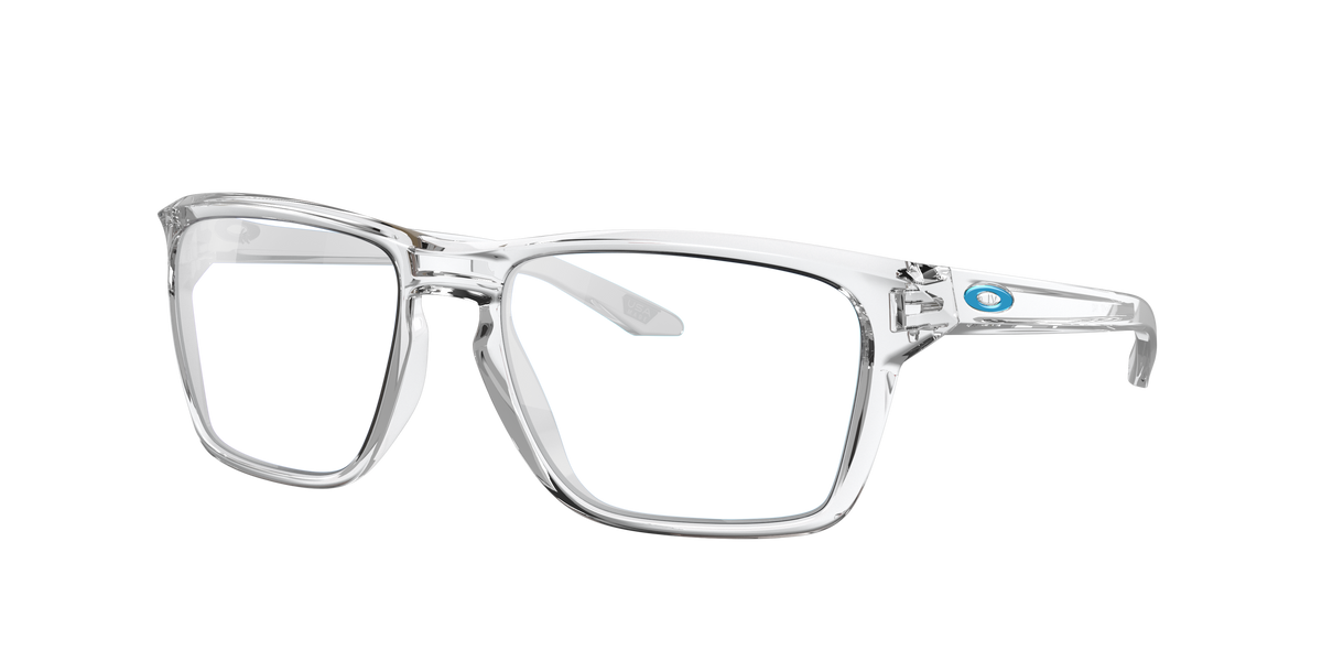 OO9448 - 944804 sunglasses - view 27