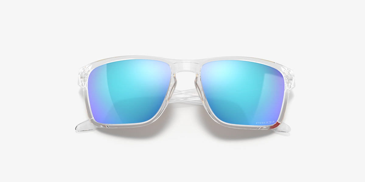 OO9448 - 944804 sunglasses - view 28