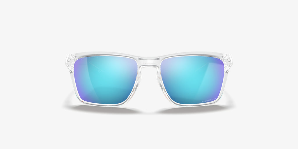 OO9448 - 944804 sunglasses - view 29