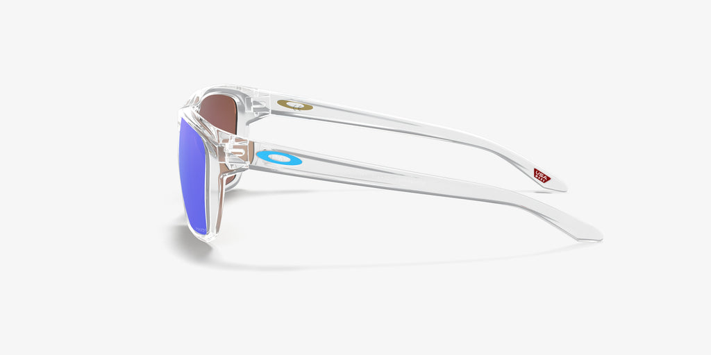 OO9448 - 944804 sunglasses - view 30