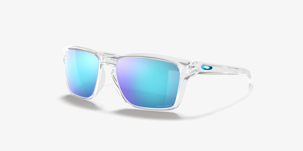 OO9448 - 944804 sunglasses - view 31