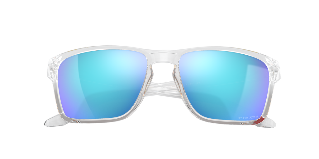 OO9448 - 944804 sunglasses - view 32