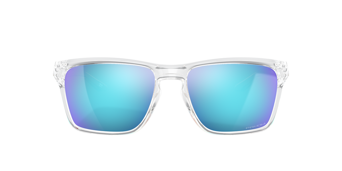 OO9448 - 944804 sunglasses - view 33