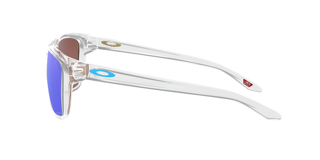 OO9448 - 944804 sunglasses - view 34
