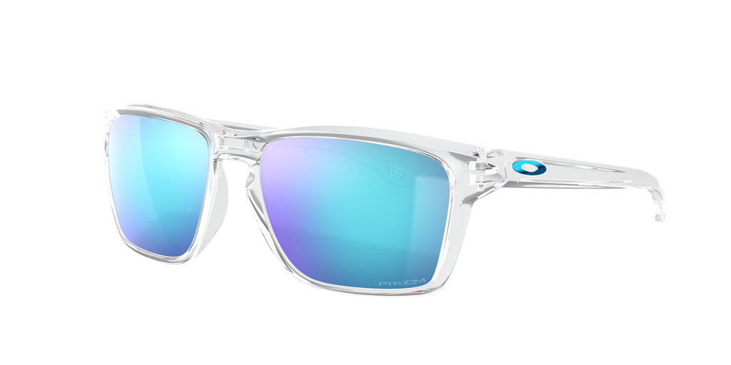OO9448 - 944804 sunglasses - view 35