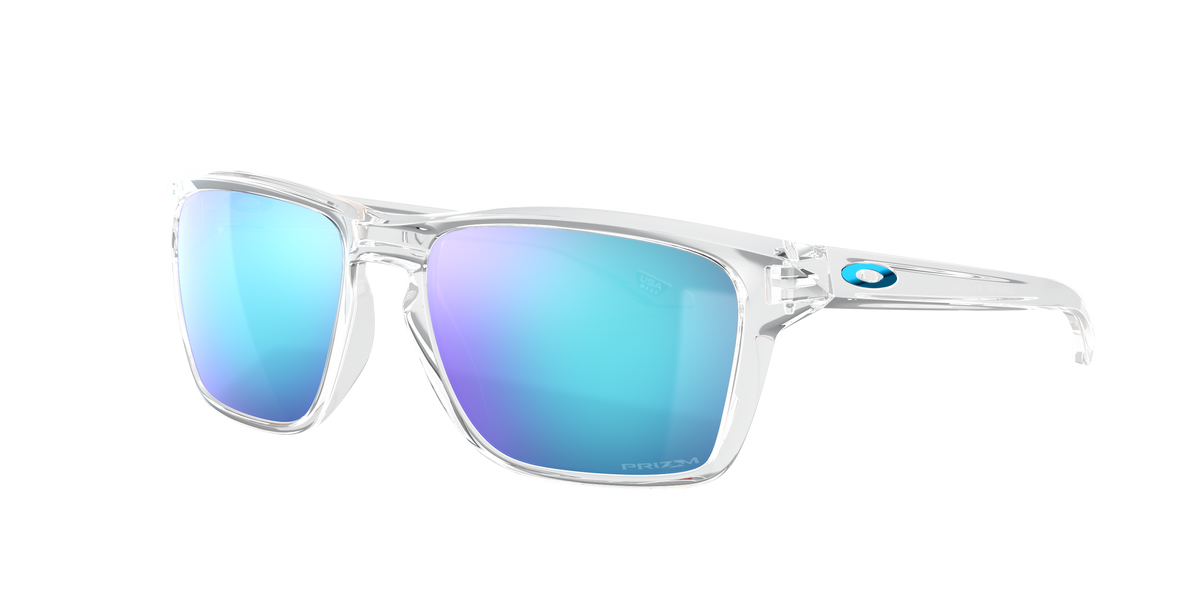 OO9448 - 944804 sunglasses - view 35