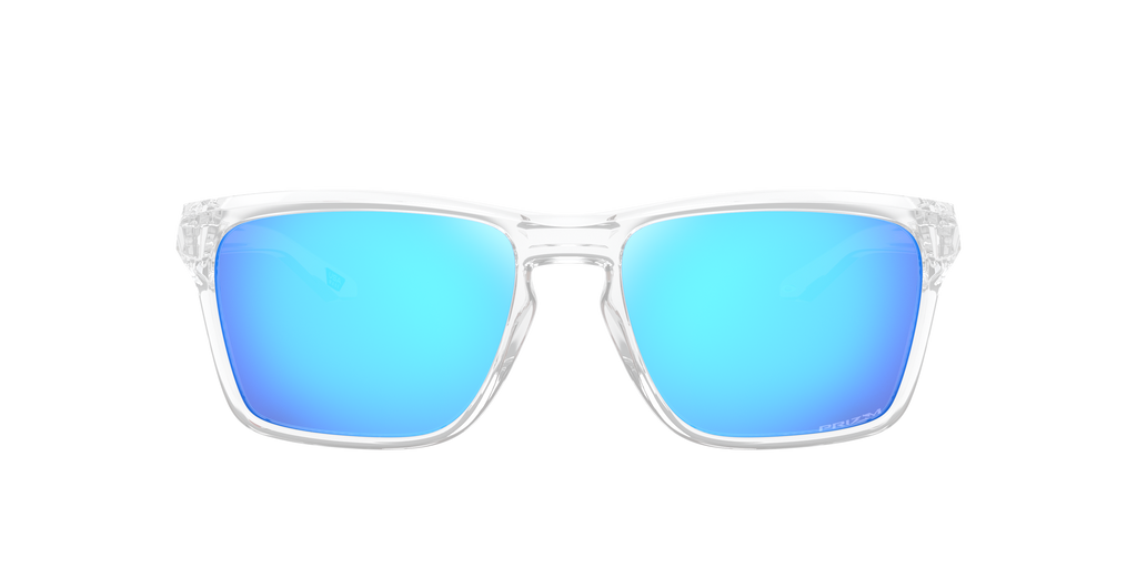 OO9448 - 944804 sunglasses - view 36
