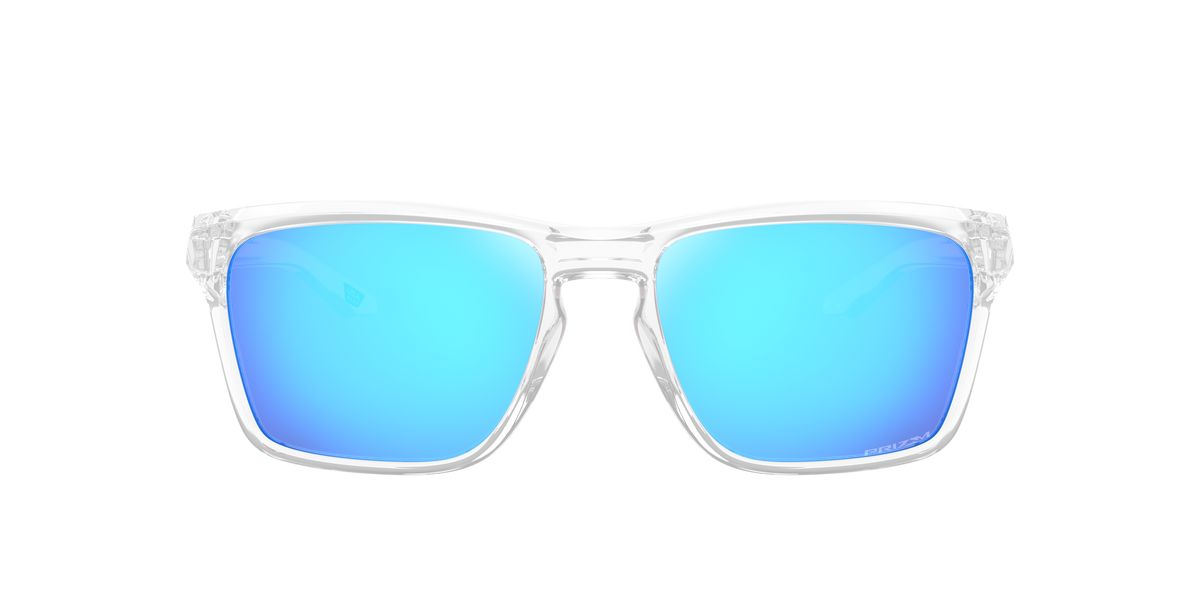 OO9448 - 944804 sunglasses - view 36