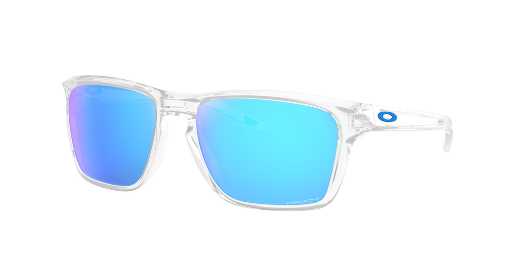 OO9448 - 944804 sunglasses - view 37