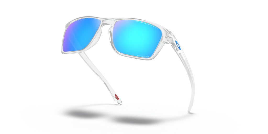 OO9448 - 944804 sunglasses - view 38