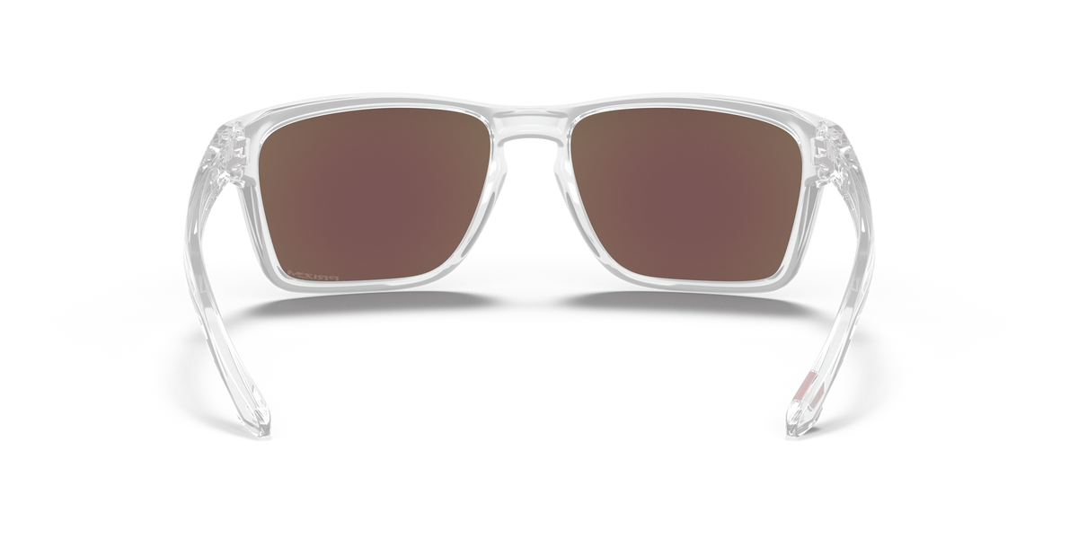 OO9448 - 944804 sunglasses - view 39