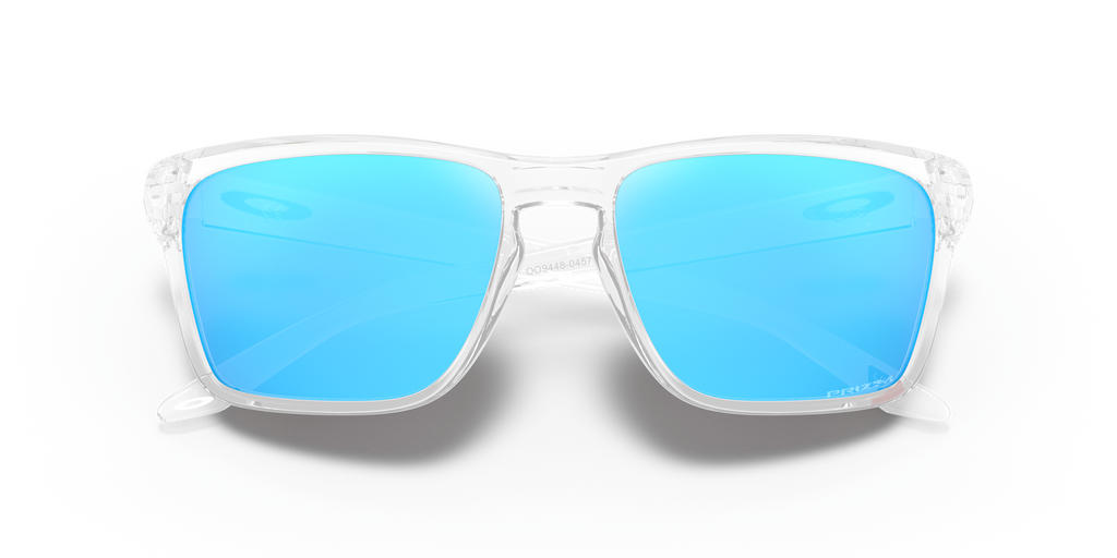 OO9448 - 944804 sunglasses - view 40
