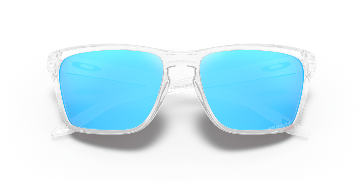 OO9448 - 944804 sunglasses - view 40