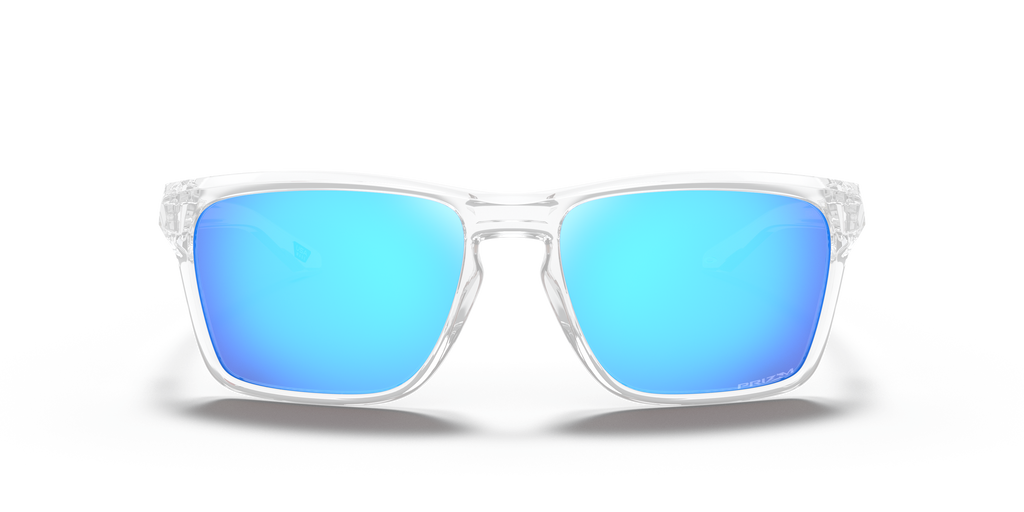 OO9448 - 944804 sunglasses - view 41