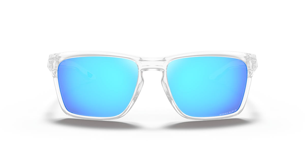OO9448 - 944804 sunglasses - view 41
