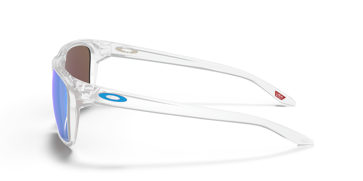 OO9448 - 944804 sunglasses - view 42