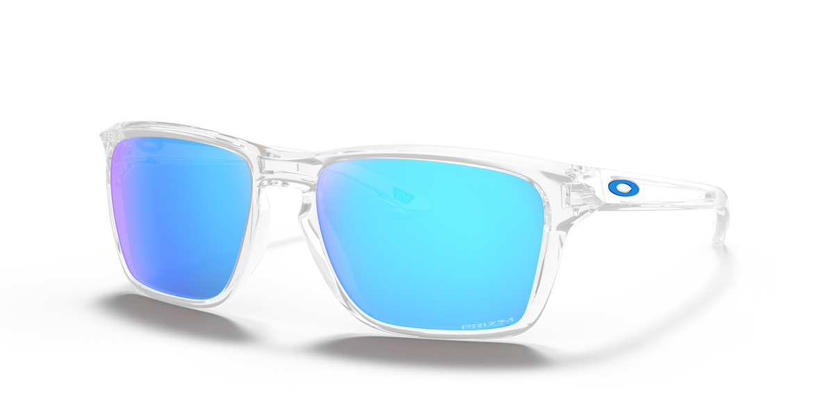 OO9448 - 944804 sunglasses - view 43