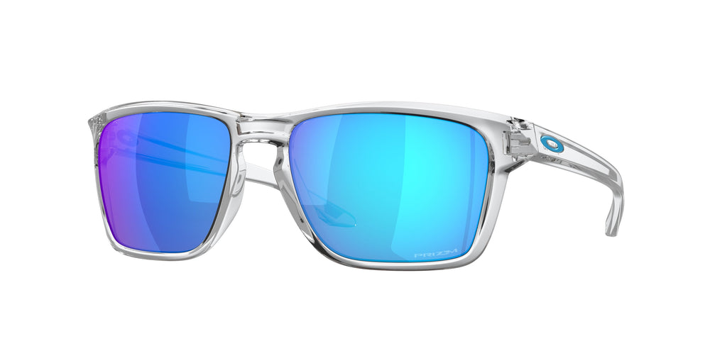 OO9448 - 944804 sunglasses - view 1