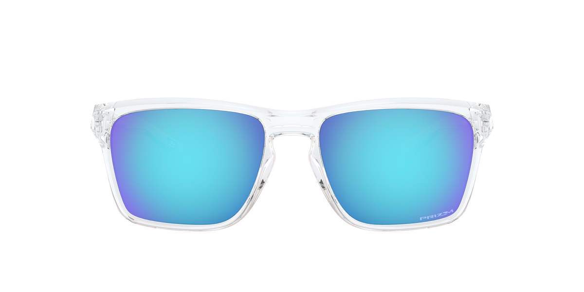 OO9448 - 944804 sunglasses - view 2