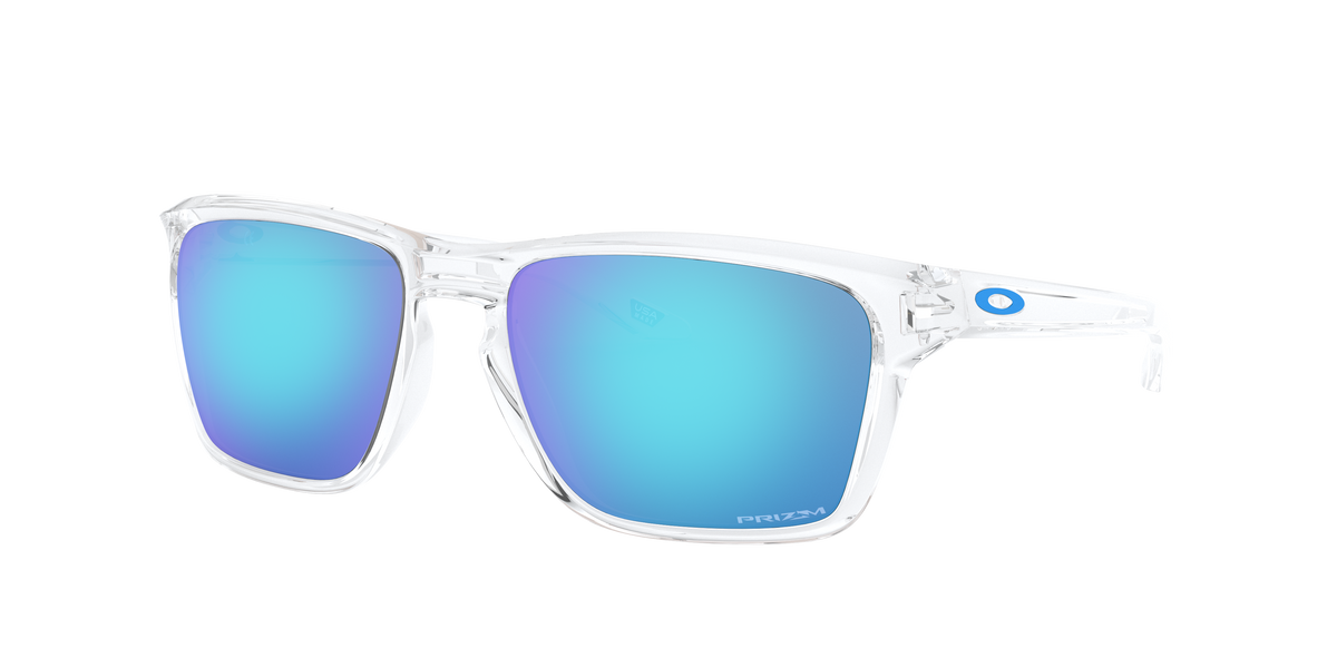 OO9448 - 944804 sunglasses - view 3